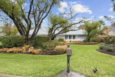 6061 Se Medinah Lane Stuart FL 34997