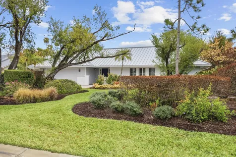 6061 Se Medinah Lane Stuart FL 34997