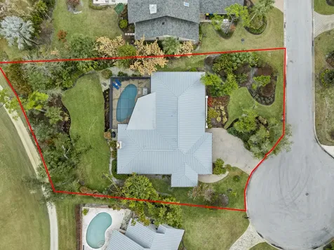 6061 Se Medinah Lane Stuart FL 34997