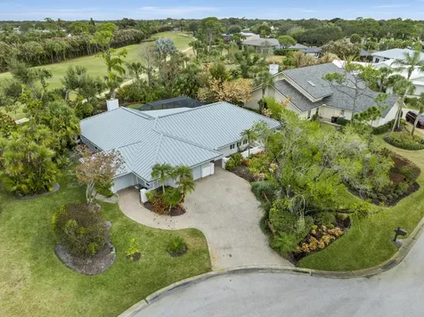 6061 Se Medinah Lane Stuart FL 34997