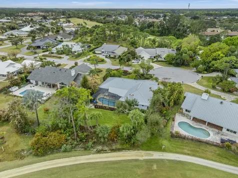 6061 Se Medinah Lane Stuart FL 34997