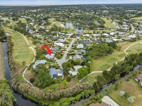 6061 Se Medinah Lane Stuart FL 34997
