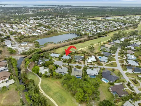 6061 Se Medinah Lane Stuart FL 34997