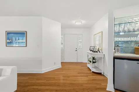 6061 Se Medinah Lane Stuart FL 34997