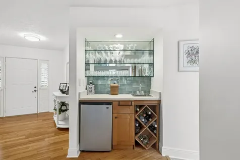 6061 Se Medinah Lane Stuart FL 34997