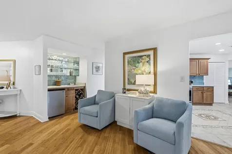 6061 Se Medinah Lane Stuart FL 34997