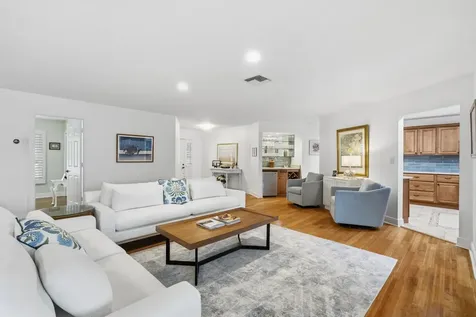 6061 Se Medinah Lane Stuart FL 34997