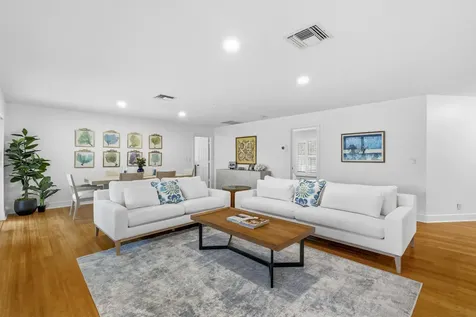 6061 Se Medinah Lane Stuart FL 34997