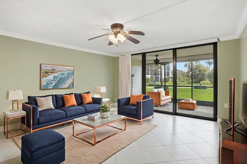 1629 Riverview Road Deerfield Beach FL 33441