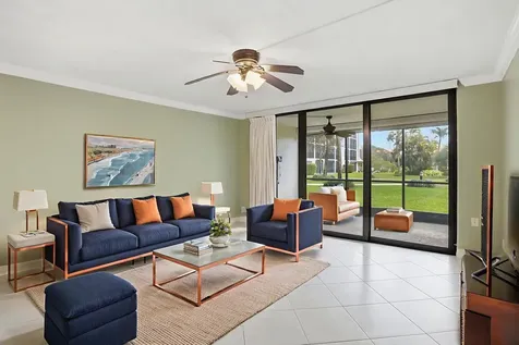 1629 Riverview Road Deerfield Beach FL 33441