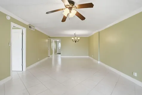 1629 Riverview Road Deerfield Beach FL 33441