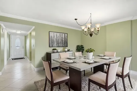 1629 Riverview Road Deerfield Beach FL 33441