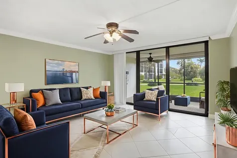 1629 Riverview Road Deerfield Beach FL 33441
