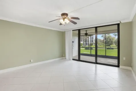 1629 Riverview Road Deerfield Beach FL 33441