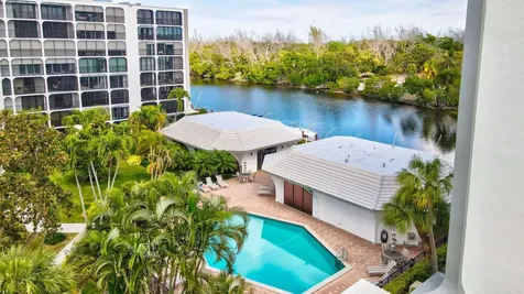 1629 Riverview Road Deerfield Beach FL 33441