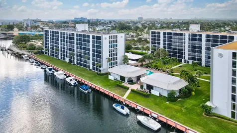 1629 Riverview Road Deerfield Beach FL 33441