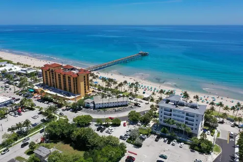 1629 Riverview Road Deerfield Beach FL 33441