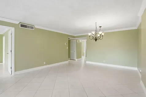 1629 Riverview Road Deerfield Beach FL 33441