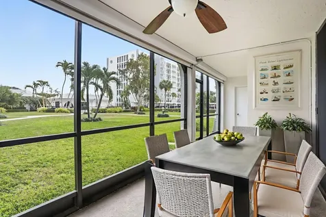 1629 Riverview Road Deerfield Beach FL 33441