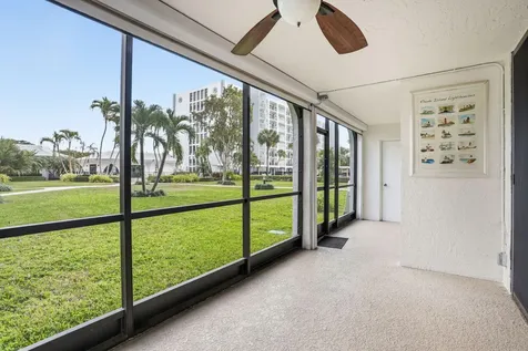 1629 Riverview Road Deerfield Beach FL 33441