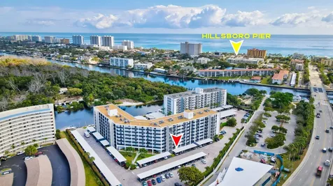 1629 Riverview Road Deerfield Beach FL 33441