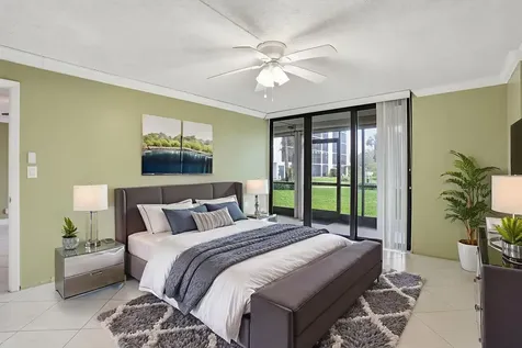1629 Riverview Road Deerfield Beach FL 33441