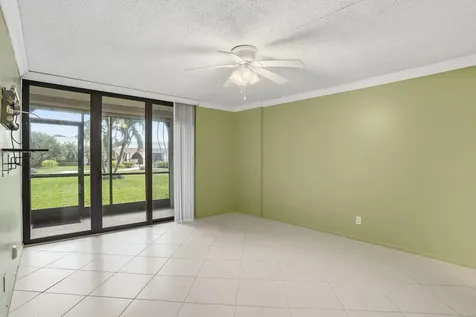 1629 Riverview Road Deerfield Beach FL 33441