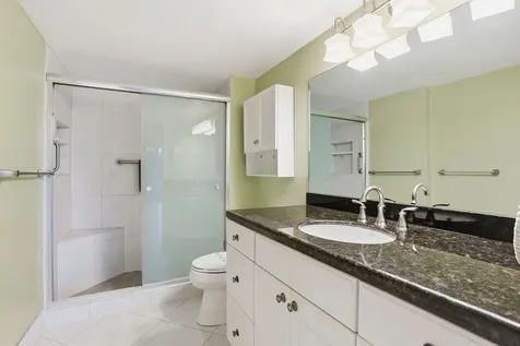 1629 Riverview Road Deerfield Beach FL 33441