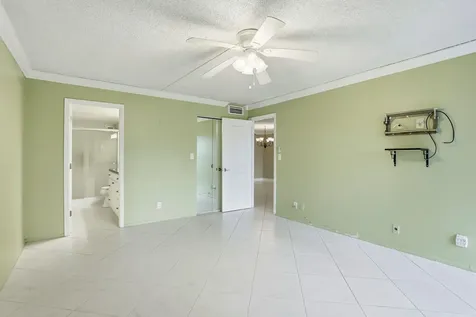 1629 Riverview Road Deerfield Beach FL 33441