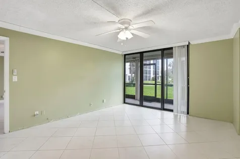 1629 Riverview Road Deerfield Beach FL 33441