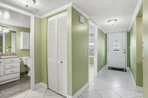 1629 Riverview Road Deerfield Beach FL 33441