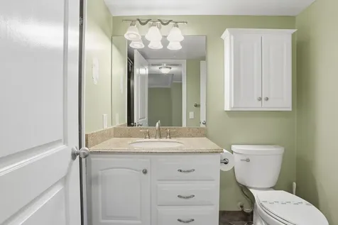 1629 Riverview Road Deerfield Beach FL 33441