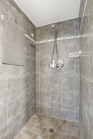 1629 Riverview Road Deerfield Beach FL 33441