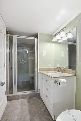 1629 Riverview Road Deerfield Beach FL 33441