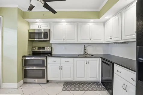 1629 Riverview Road Deerfield Beach FL 33441