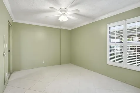 1629 Riverview Road Deerfield Beach FL 33441
