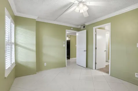 1629 Riverview Road Deerfield Beach FL 33441