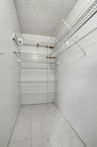 1629 Riverview Road Deerfield Beach FL 33441
