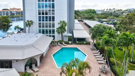 1629 Riverview Road Deerfield Beach FL 33441