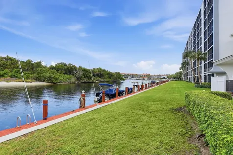 1629 Riverview Road Deerfield Beach FL 33441