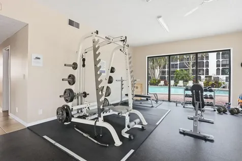 1629 Riverview Road Deerfield Beach FL 33441
