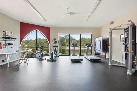 1629 Riverview Road Deerfield Beach FL 33441