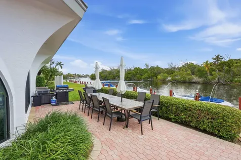1629 Riverview Road Deerfield Beach FL 33441