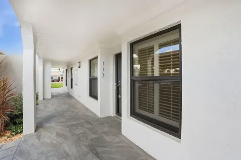 1629 Riverview Road Deerfield Beach FL 33441