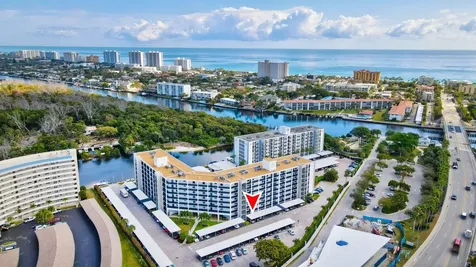 1629 Riverview Road Deerfield Beach FL 33441