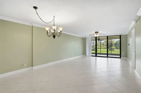 1629 Riverview Road Deerfield Beach FL 33441