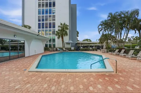 1629 Riverview Road Deerfield Beach FL 33441