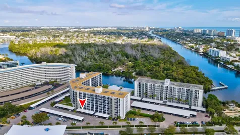 1629 Riverview Road Deerfield Beach FL 33441