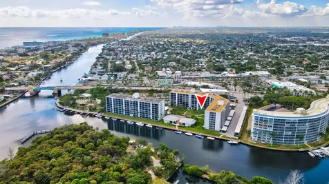 1629 Riverview Road Deerfield Beach FL 33441