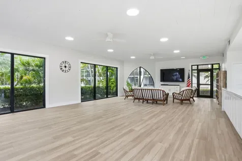 1629 Riverview Road Deerfield Beach FL 33441
